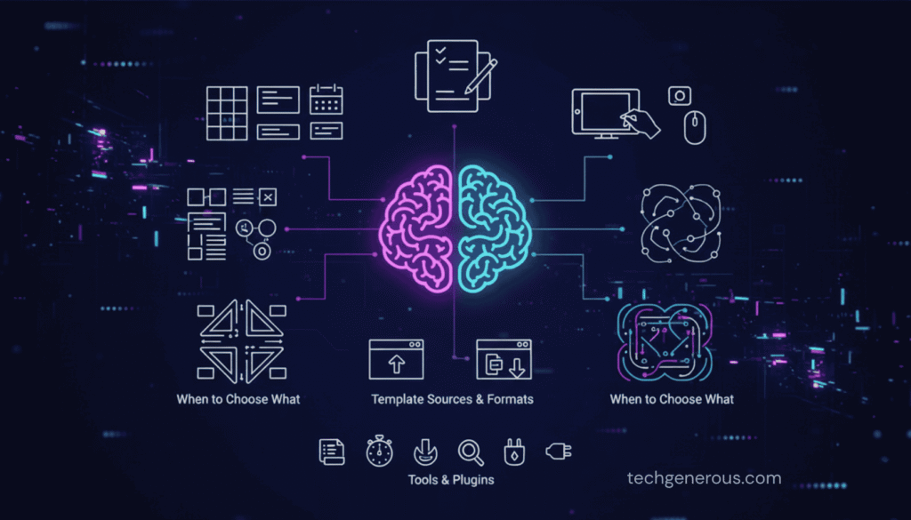 best free note-taking apps