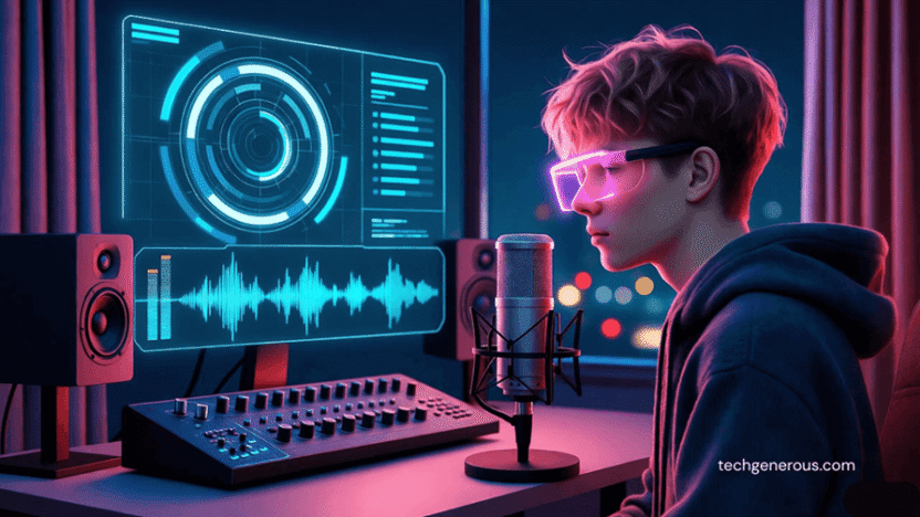 AI-Tools-for-Podcasts-Voiceovers-2025